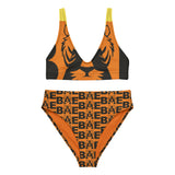 TIGER BAE WILD'N FREE WOMEN'S BIKINI