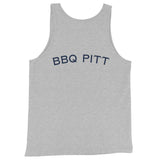 PITTS BAE BBQ PITT MEN'S TANKZ